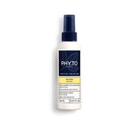 Phyto Blonde - Spray Illuminante per Capelli Biondi, 150ml