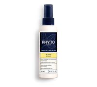 Phyto - Blonde Spray illuminante schiarente per capelli biondo chiaro o scuro Lacca 150 ml unisex