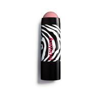 Sisley Phyto-blush Twist 01 Pental 5,5 g