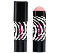 Sisley Phyto-blush Twist 01 Pental 5,5 g