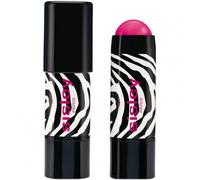 Sisley Phyto-blush Twist 02 Fushia 5,5 g