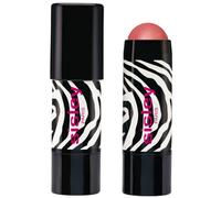 PHYTO BLUSH TWIST - Colore: 6 PASSION
