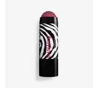Sisley - Incarnato Phyto-Blush Twist 07 Berry - Blush