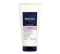 Phyto boucles balsamo definisci ricci 175 ml