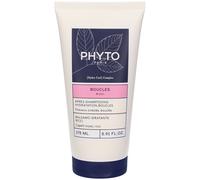 Phyto Boucles Balsamo Definisci Ricci - Risparmia il 10% con il codice