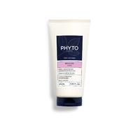Phyto BOUCLES Balsamo Idratante Ricci 175 ML 175 ML