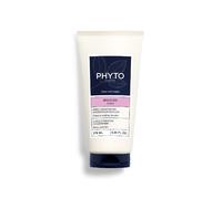 Phyto Curls Hydration Conditioner balsamo idratante per capelli ricci 175 ml
