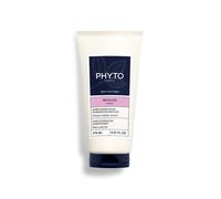 Phyto Boucles Balsamo Idratazione Capelli Mossi e Ricci 175ml - Balsamo capelli
