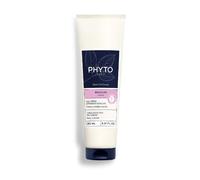 Phyto BOUCLES Gel Crema Modella Ricci 150 ML 150 ML