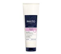 Phyto Boucles Gel Modella Ricci 150 ml Gel