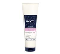 Phyto boucles gel modella ricci 150 ml