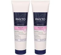 Phyto Boucles Gel Modella Ricci 2x150 ml Gel