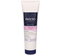 Phyto Boucles Gel Modella Ricci Phyto Paris 150 Ml