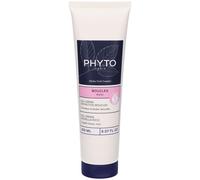 Phyto Boucles Gel Modella Ricci - Risparmia il 10% con il codice: phyt