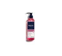 PHYTO Boucles Intensies Anti-Crizz Curl Defining Hair Gel 250 ml