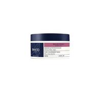 PHYTO Boucles Intensies Curls Maschera Nutriente per Capelli Ricci 200 ml
