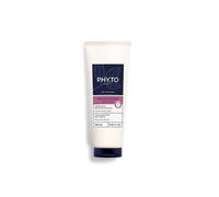 PHYTO Boucles Intensis Curl Definition Rich Cream anti-crespo 250 ml