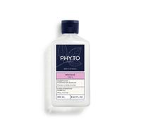 phyto boucles shampoo rivela ricci 250 ml