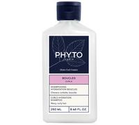 phyto boucles shampoo rivela ricci 250 ml