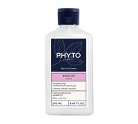 Shampoo Rivitalizzante Ricci Phyto Specific 200ml