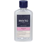 Phyto Boucles Shampoo Rivela Ricci - Risparmia il 10% con il codice: p