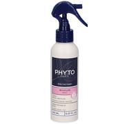 Phyto Boucles Spray Ravviva Ricci - Risparmia il 10% con il codice: ph