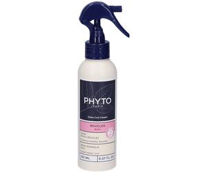 Phyto Boucles Spray Ravviva Ricci - Risparmia il 10% con il codice: ph