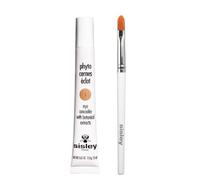 Viso - Soins Contour Des Yeux - Phyto-cernes Eclat 05 - Ambrã©