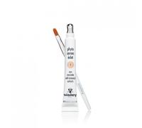 Sisley Correttore anti-occhiaie Phyto Cernes Éclat (Eye Concealer) 15 ml 01