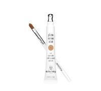 Viso - Soins Contour Des Yeux - Phyto-cernes Eclat 05 - Ambrã©