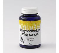 Phyto CHRYSANTELLUM AMERICANUM 60 CAPSULE