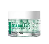 Phyto Cica-Nol B5 Crema Calmante Goccia Gel