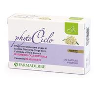 Phyto Ciclo 30 Capsule