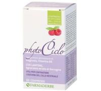 PHYTO CICLO 30CPS