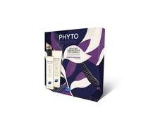 Phyto COFFRET PHYTOKERATINE 20 1 SHAMPOO 250 ML + 1 MASCHERA 150 ML