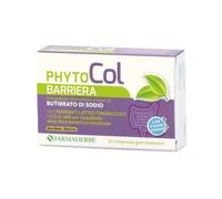 PHYTO COL BARRIERA 20CPR