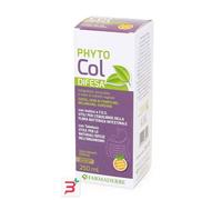 PHYTO COL DIFESA 250ML