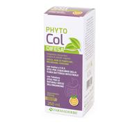 Farmaderbe PHYTO COL DIFESA 250 ML