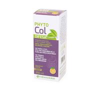 Phyto Col Difesa Farmaderbe 250ml