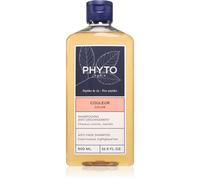 Phyto - Color Shampoo anti-sbiadimento Intensificante Colore 500 ml unisex