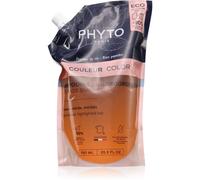 Phyto Color Anti-Fade Shampoo shampoo per capelli tinti 750 ml