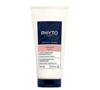 Phyto Color Balsamo Brillantezza 175 ml 175 ml