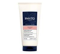 Phyto Color - Balsamo Ravviva Luminosità, 175ml