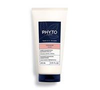 Couleur Balsamo Ravviva Luminosità Districa Idrata 175 ml Phyto