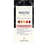 Phyto Phytocolor 1-Noir 4 Un