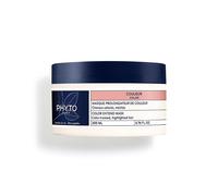Phyto Color - Maschera Prolunga Colore, 200ml