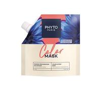 Phyto Color Mask Maschera per prolungare il colore e riparare i capelli colorati, 75 ml