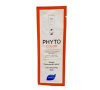 Phyto Color Protect Maschera Crema Protezione Colore 10 ml - Maschera per capelli
