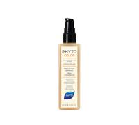 Phyto Color Protect Shampoo per Capelli per la Protezione del Colore 10 ml