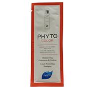 Phyto Color Protect Shampoo Protezione del Colore 10 ml - Shampoo